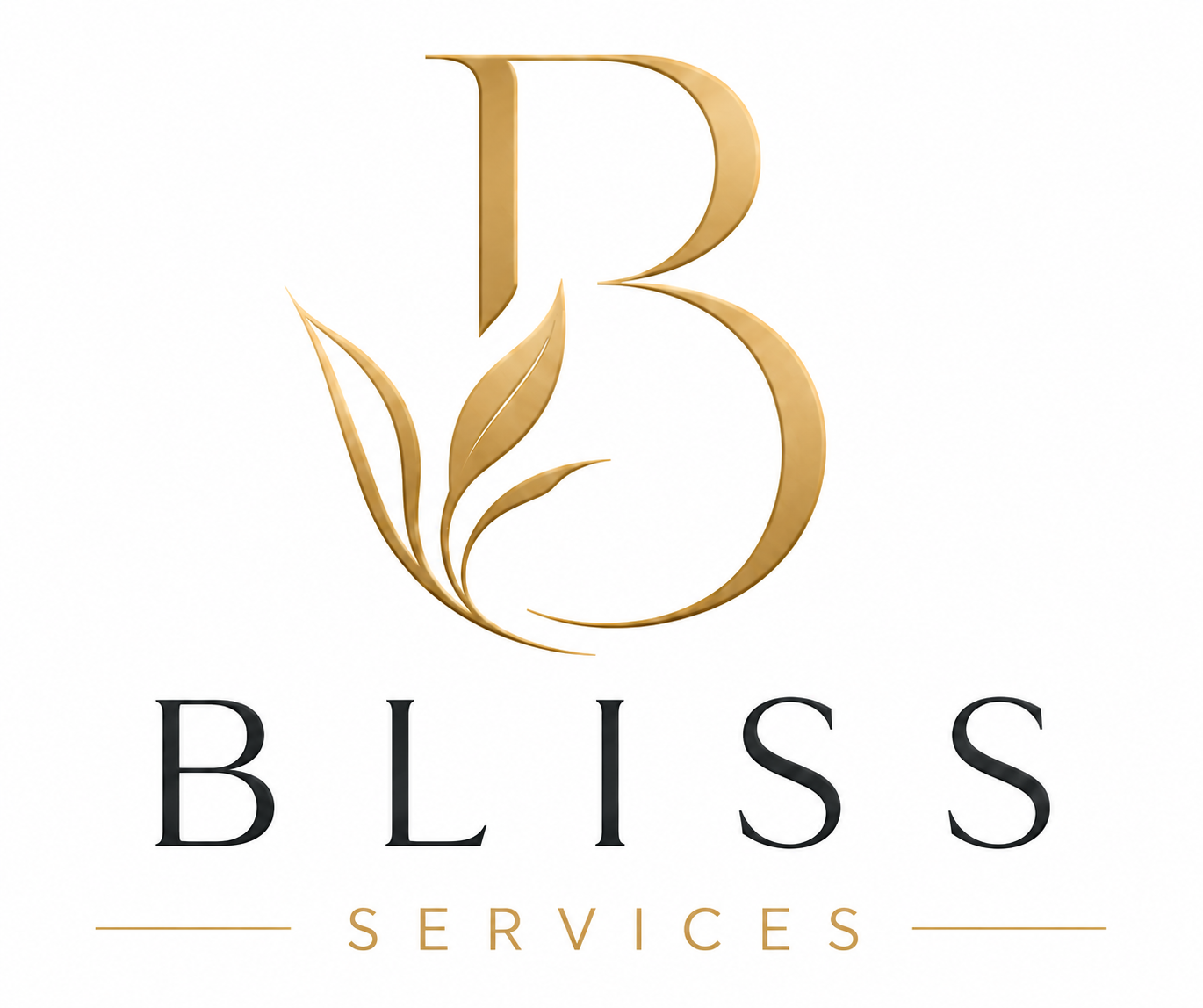 Bliss Services (Careers)